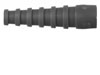 PT-4015-05-BK strain relief rg-59/u rg-8/x cable