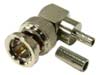 RFB-1710-K bnc right angle connector