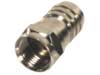 RFF-1402-D F male connector