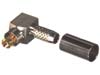 RMC-6010-B1 mc card right angle connector