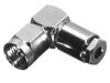 RSA-3110-C sma right angle male connector