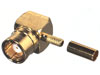 RSB-310-1-179 smb 75 ohm right angle connector