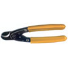 RFA-4203 cable cutter