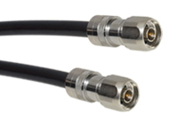 RFW-12935-XX cable assembly