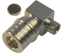 RQA-5010-SR2LP connector